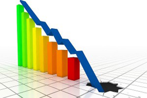 Resultado de imagen de ¿Qué es la Depreciación?