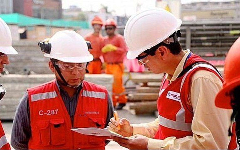 Aena bolsa de trabajo