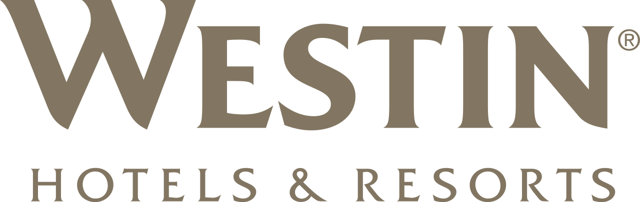 1280px-Westin_Hotels_&_Resorts_logo.svg – Grupo Verona