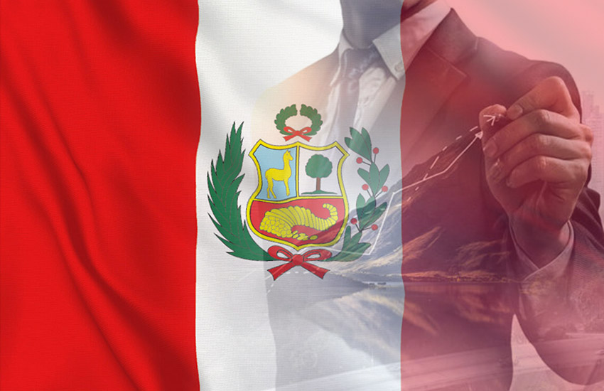 FMI redujo su proyección de crecimiento para el Perú en 2022