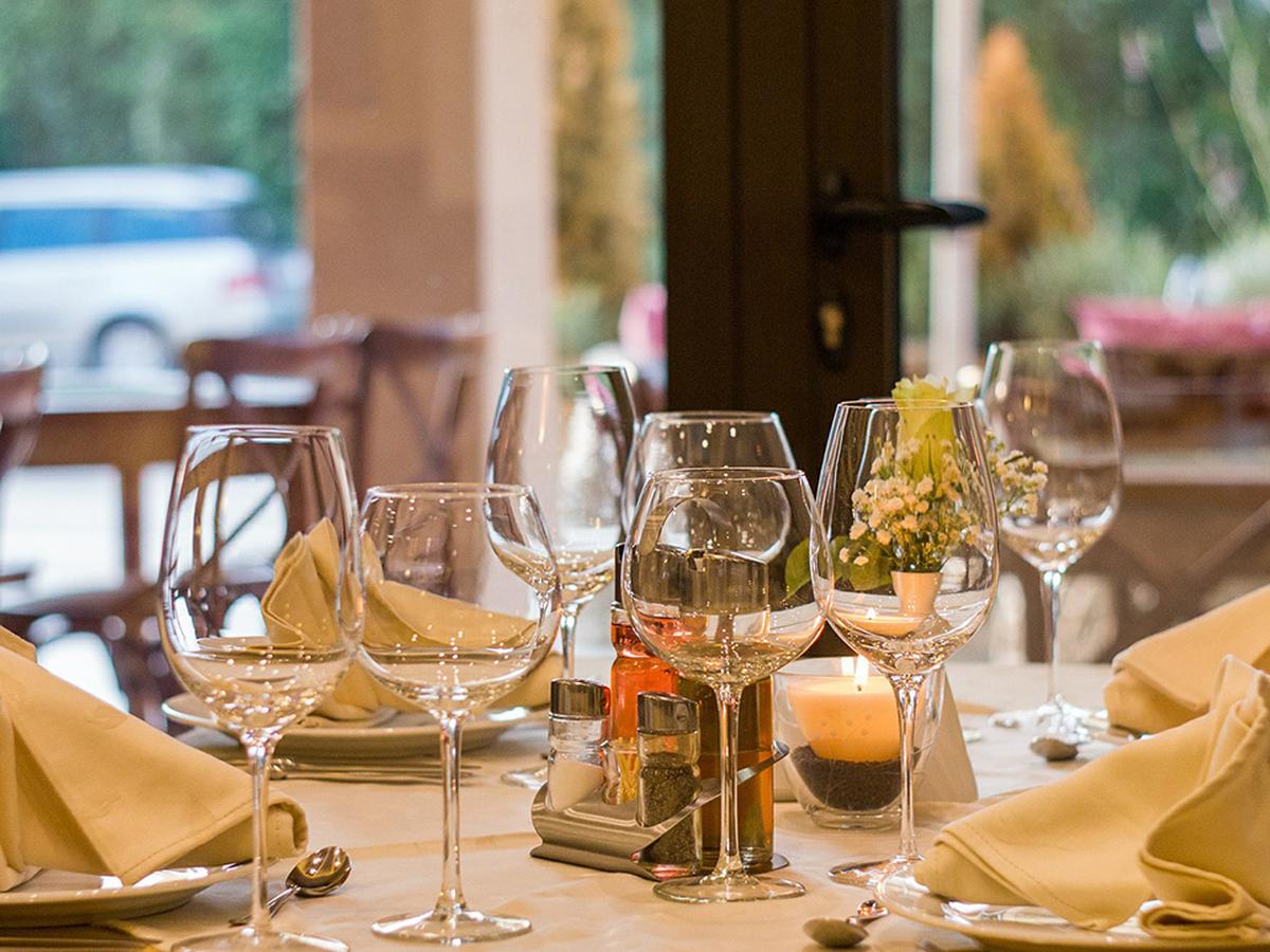 ¿Tendrá impacto la reducción del IGV a restaurantes y hoteles?