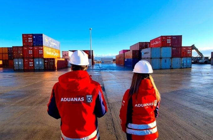 Convenio de Cooperación Aduanera Peruano Colombiano: Requisitos para los importadores